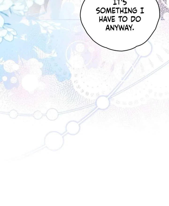 To My Dear Wolf Chapter 22 – Page 139