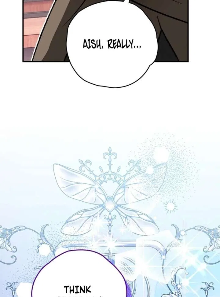 To My Dear Wolf Chapter 22 – Page 141