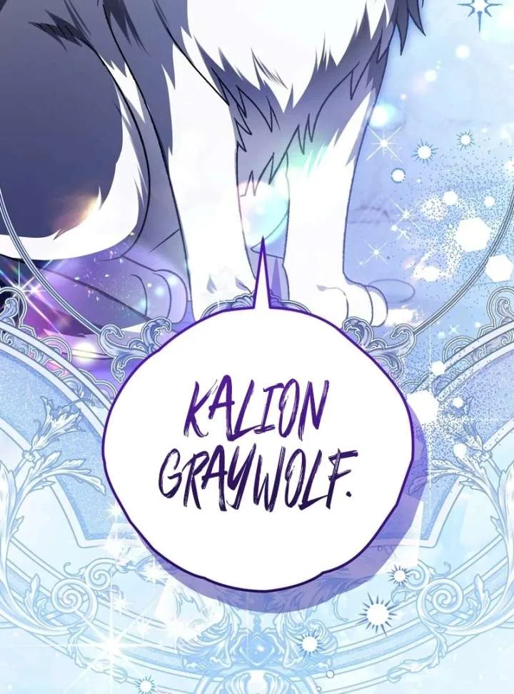 To My Dear Wolf Chapter 22 – Page 143
