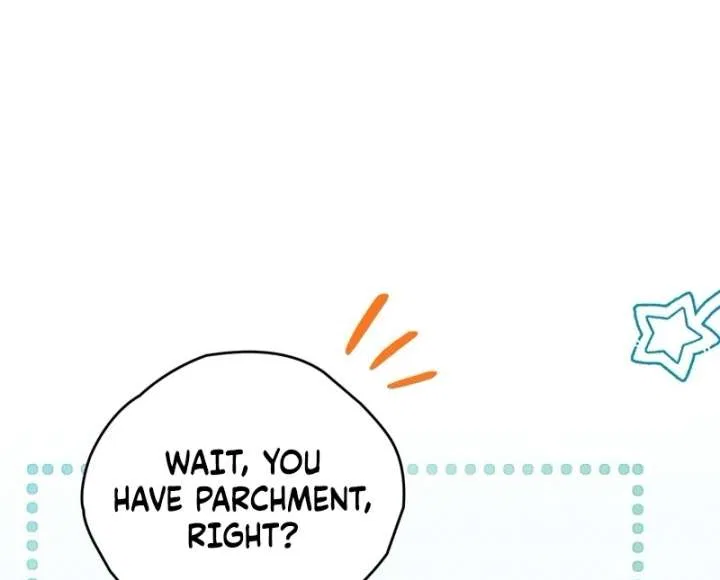 To My Dear Wolf Chapter 22 – Page 148