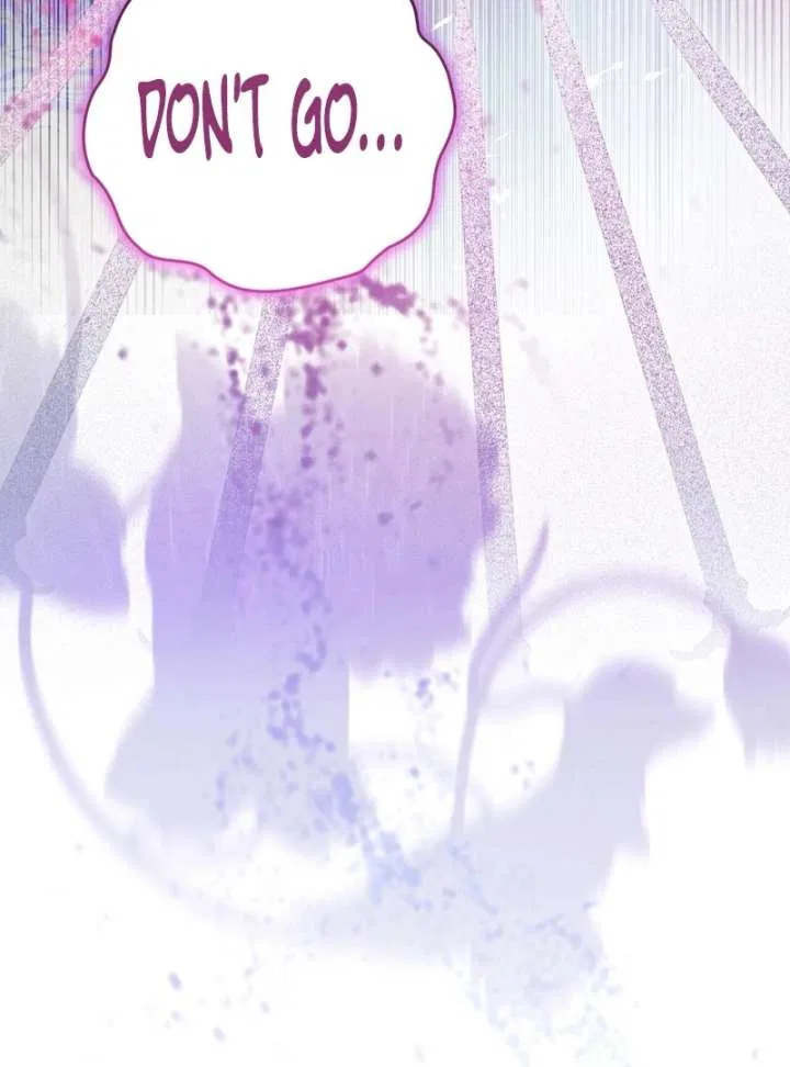 To My Dear Wolf Chapter 22 – Page 156