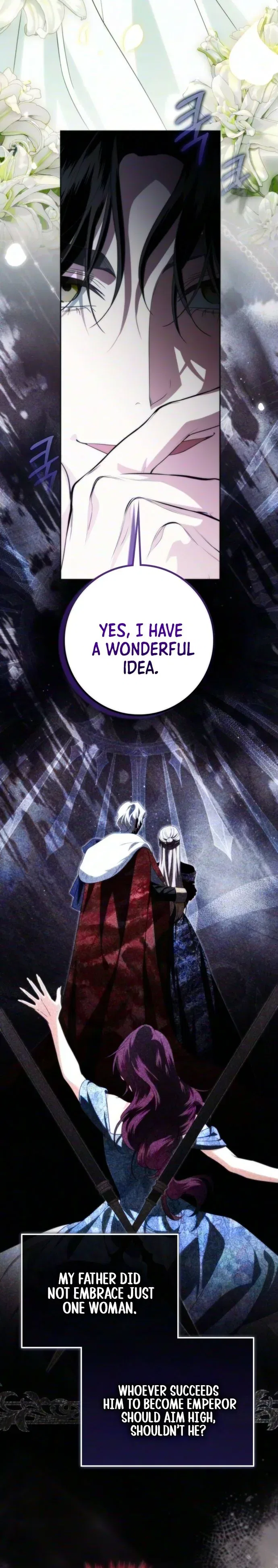 Duchess in Ruins Chapter 70 – Page 4