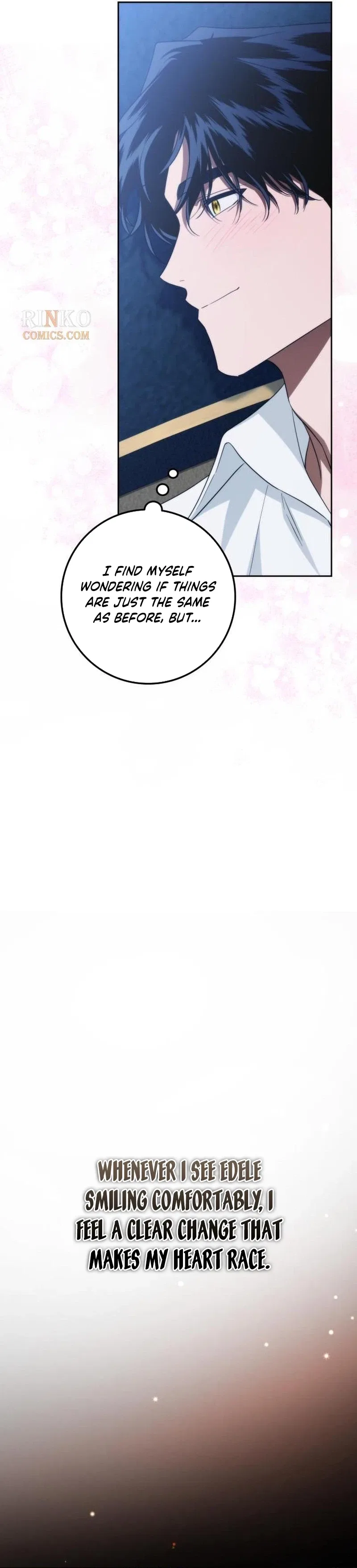 Duchess in Ruins Chapter 64 – Page 8