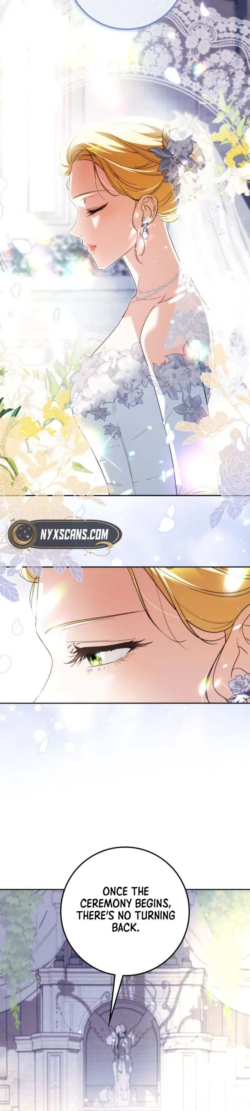 Duchess in Ruins Chapter 62 – Page 6