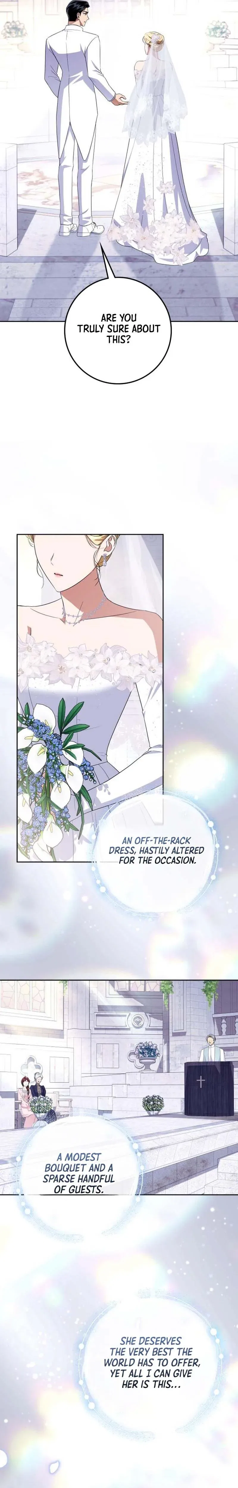 Duchess in Ruins Chapter 62 – Page 7