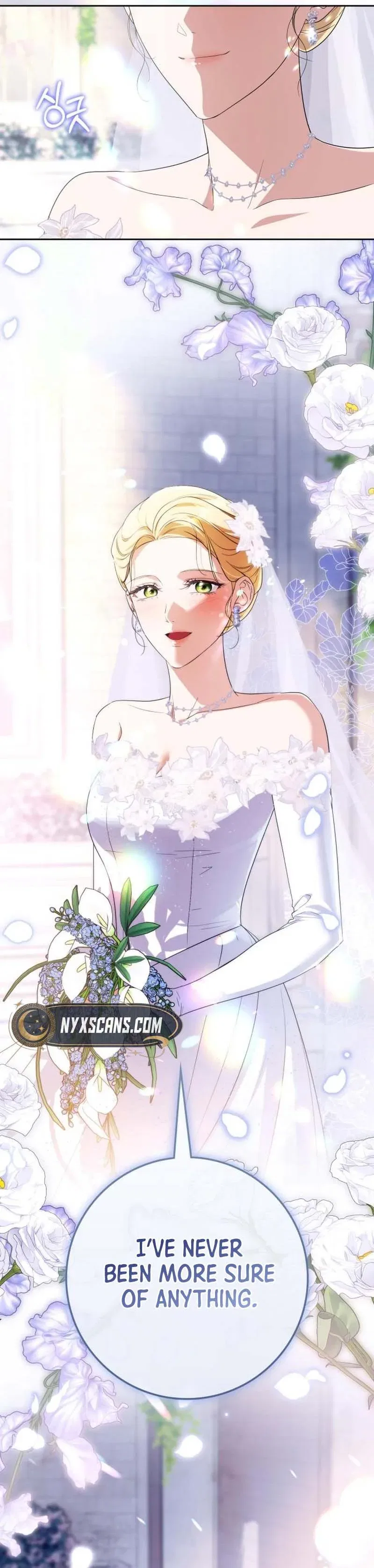 Duchess in Ruins Chapter 62 – Page 8
