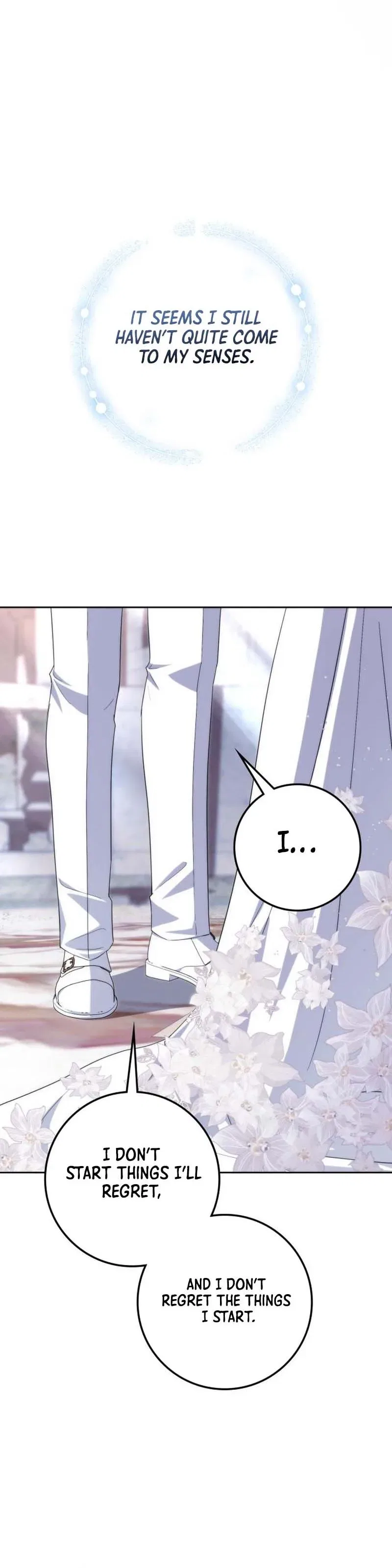 Duchess in Ruins Chapter 62 – Page 10