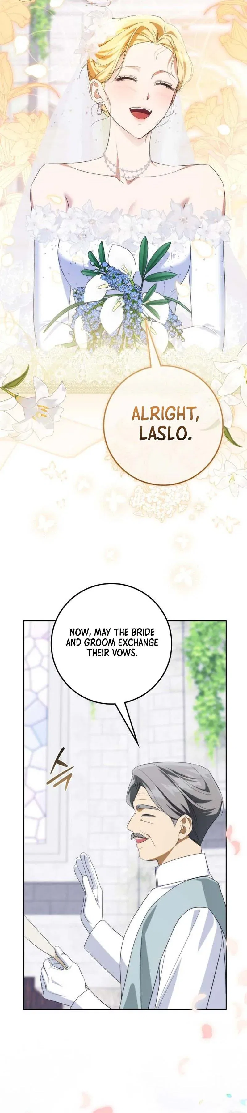 Duchess in Ruins Chapter 62 – Page 20