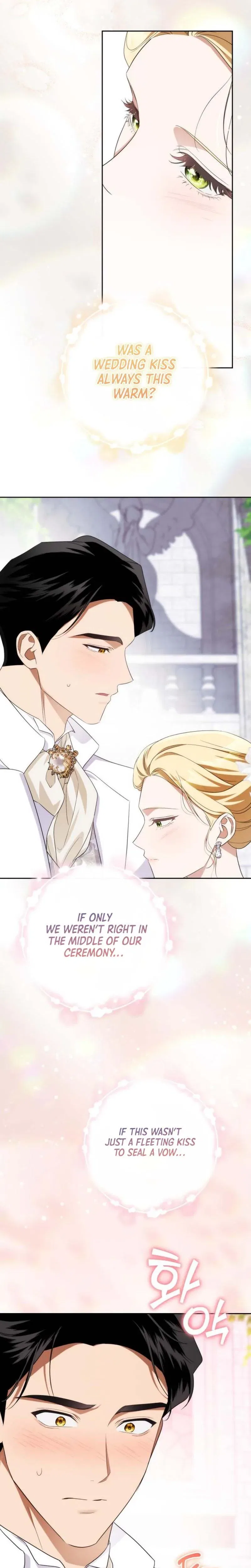 Duchess in Ruins Chapter 62 – Page 23