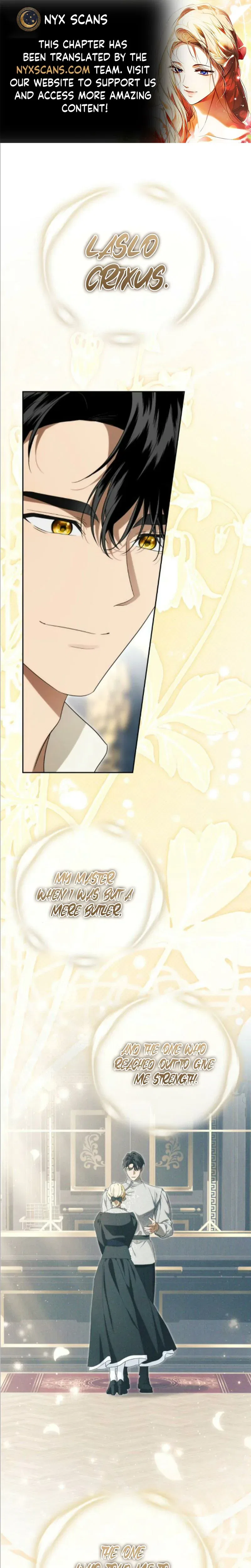 Duchess in Ruins Chapter 61 – Page 1