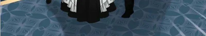 Duchess in Ruins Chapter 61 – Page 5