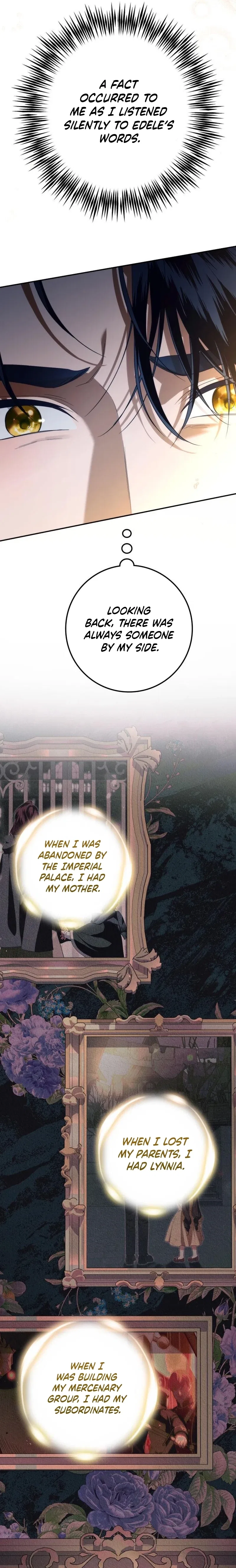 Duchess in Ruins Chapter 56 – Page 12