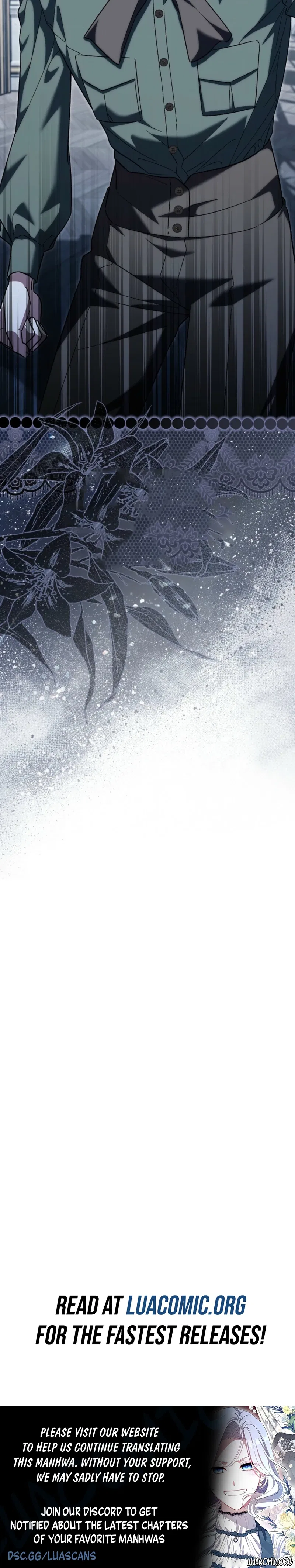 I Thought I Was the Main Character Chapter 37 – Page 10
