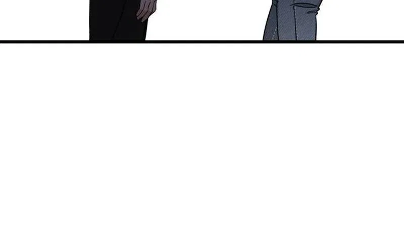The Delinquent’s Pure Love Chapter 15 – Page 4