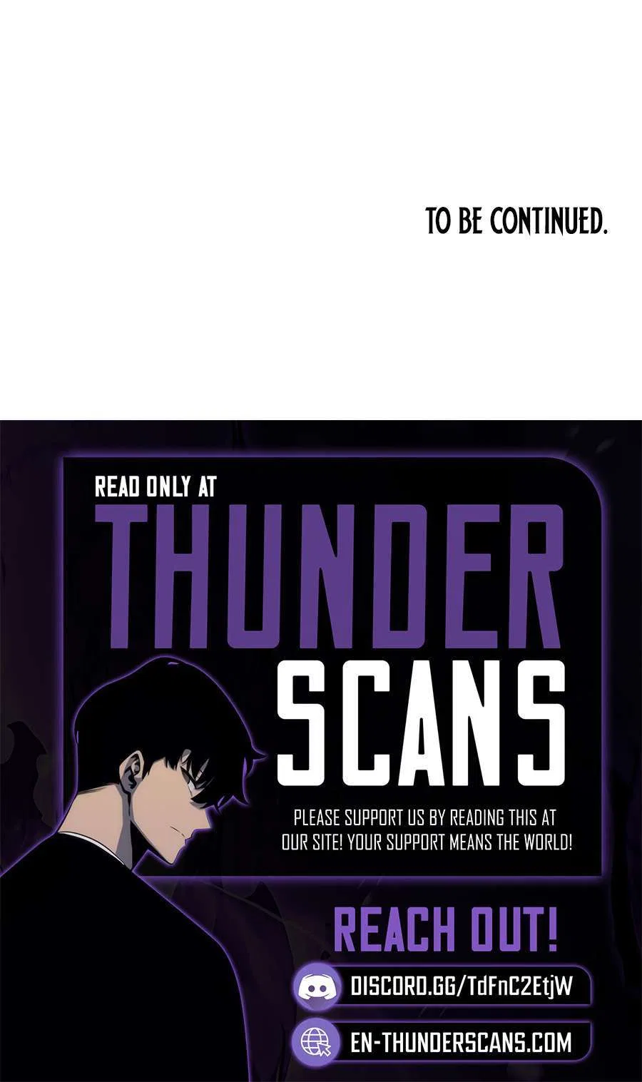 Leveling Up Fast with Divine Measurement Skills Chapter 54 – Page 15