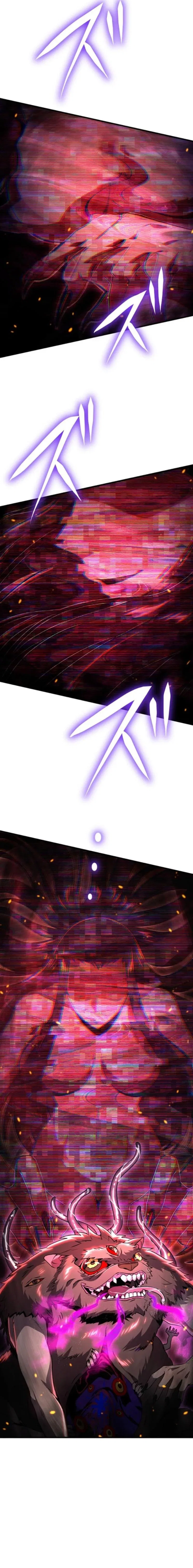Leveling Up Fast with Divine Measurement Skills Chapter 39 – Page 19