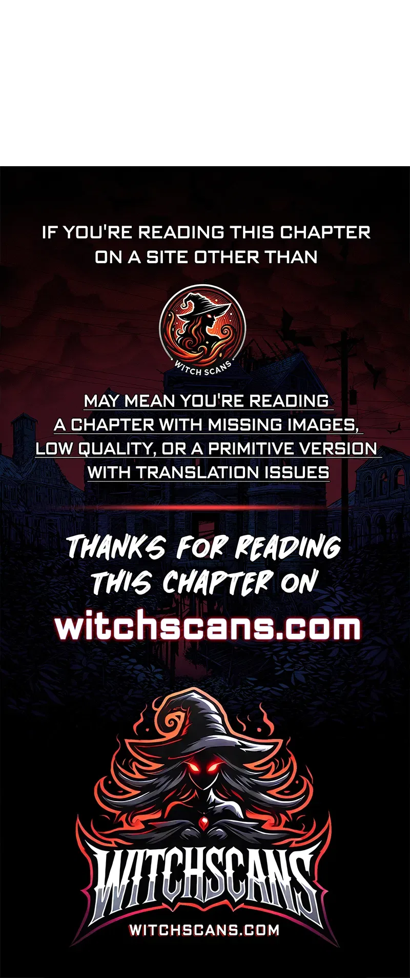 Greatest Boss System Chapter 289 – Page 5