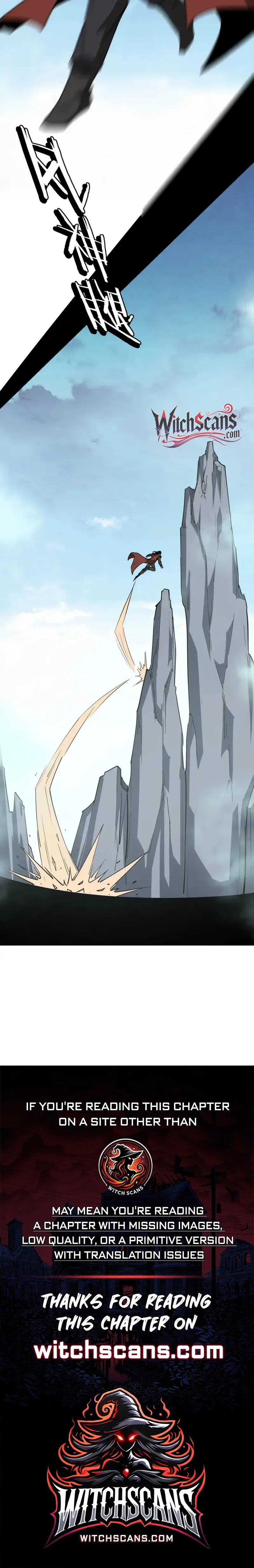 Greatest Boss System Chapter 286 – Page 6