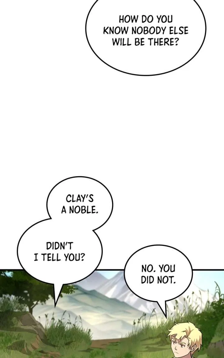 System Universe Chapter 37 – Page 6