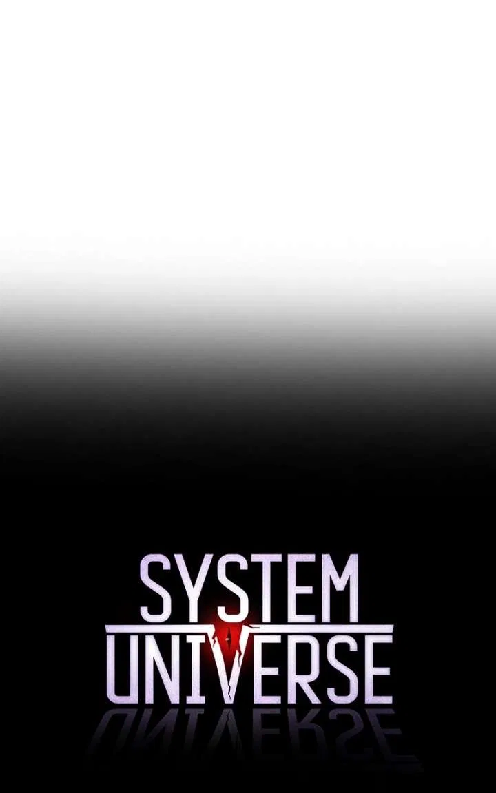 System Universe Chapter 37 – Page 21