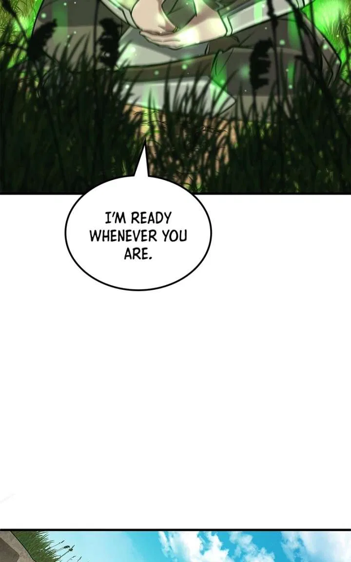 System Universe Chapter 37 – Page 59