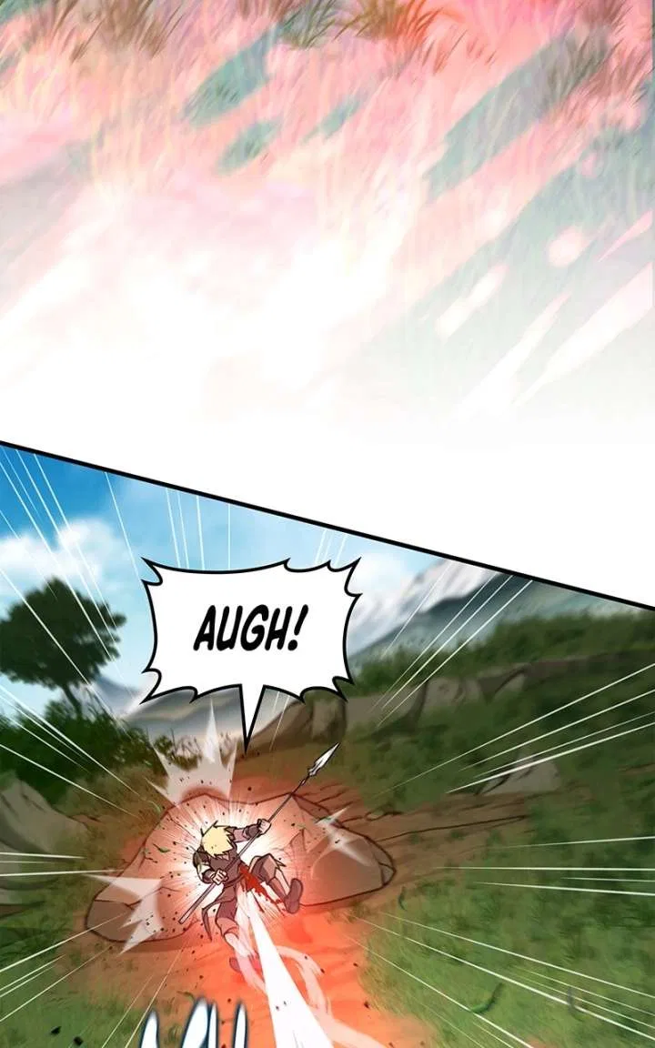 System Universe Chapter 37 – Page 80