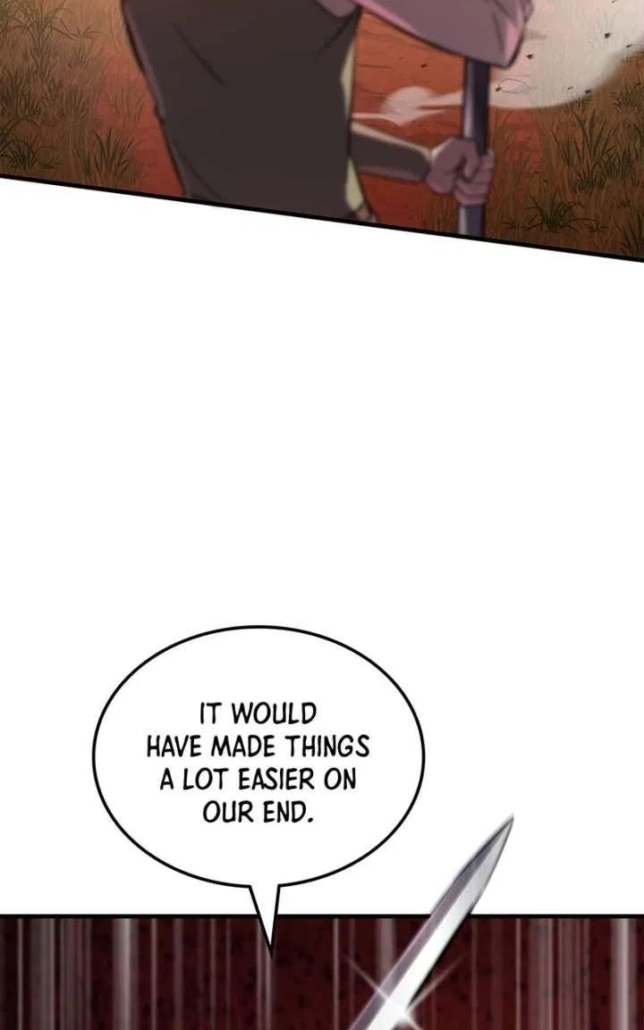 System Universe Chapter 37 – Page 90