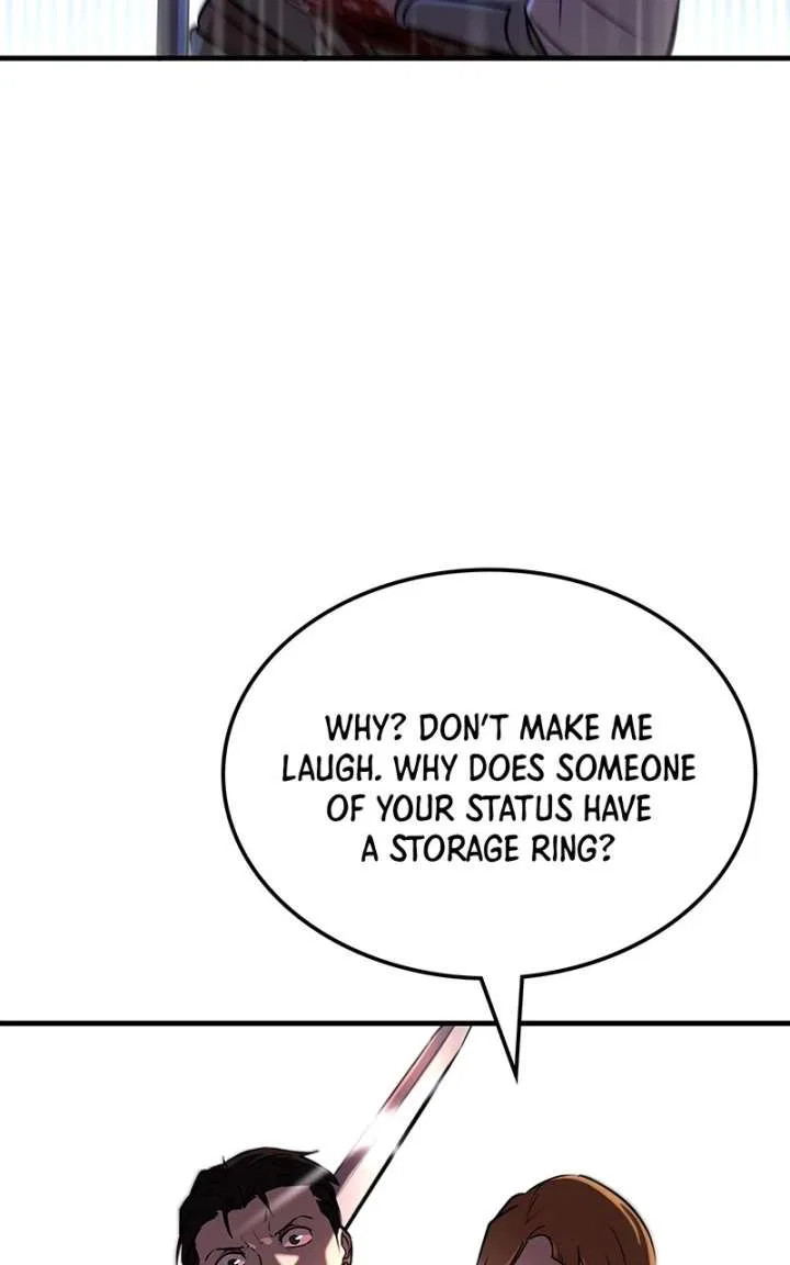 System Universe Chapter 37 – Page 93