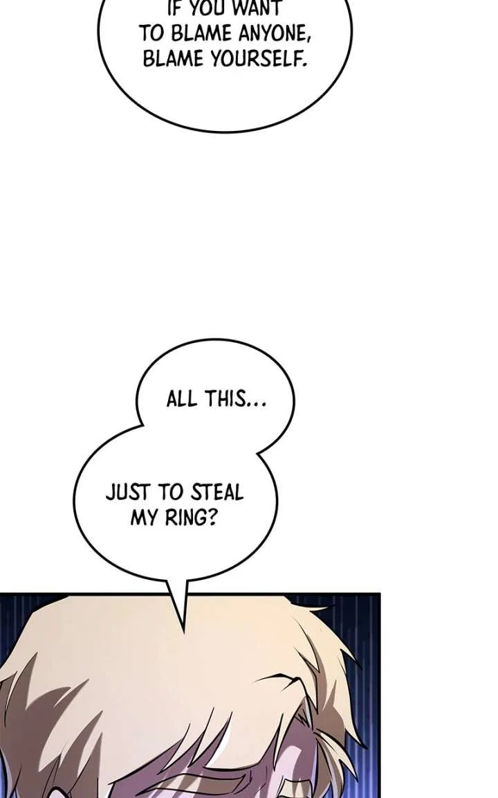 System Universe Chapter 37 – Page 95