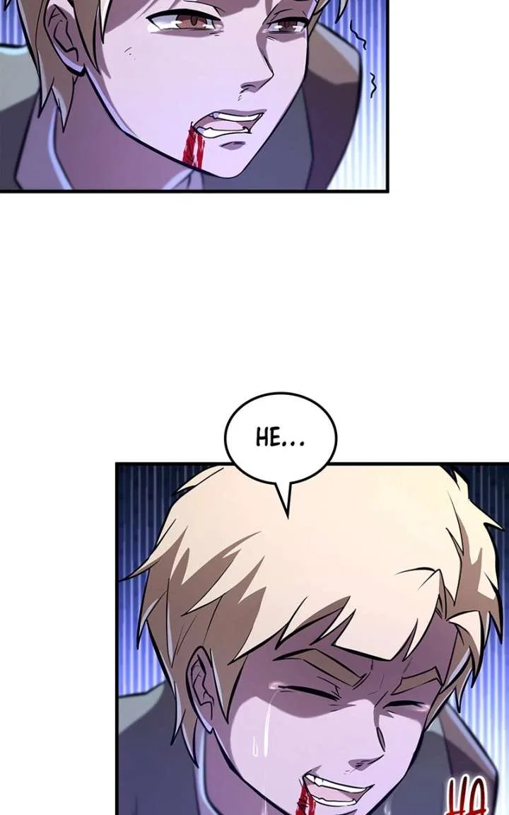 System Universe Chapter 37 – Page 96