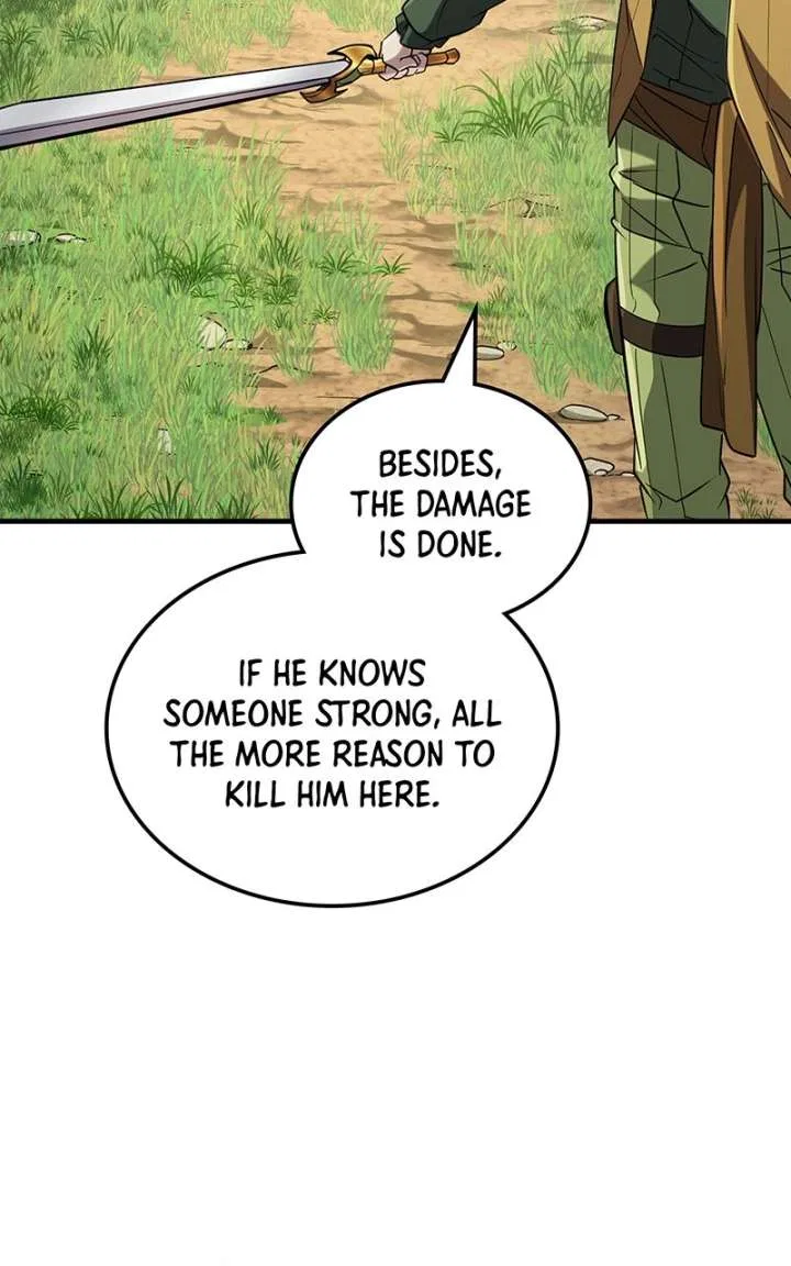 System Universe Chapter 37 – Page 104