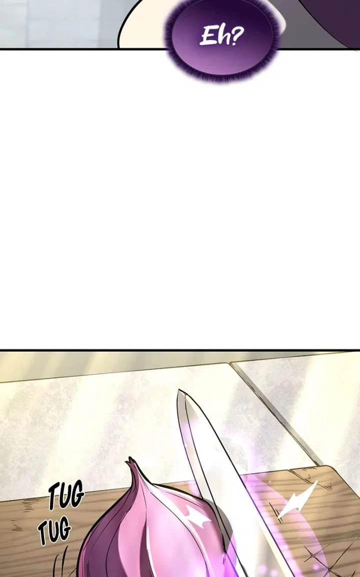 System Universe Chapter 36 – Page 23