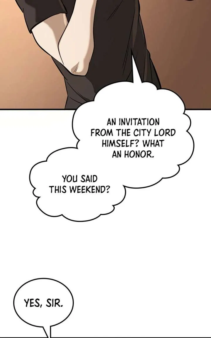 System Universe Chapter 36 – Page 68