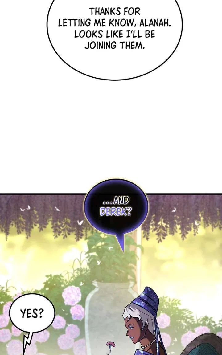 System Universe Chapter 36 – Page 84
