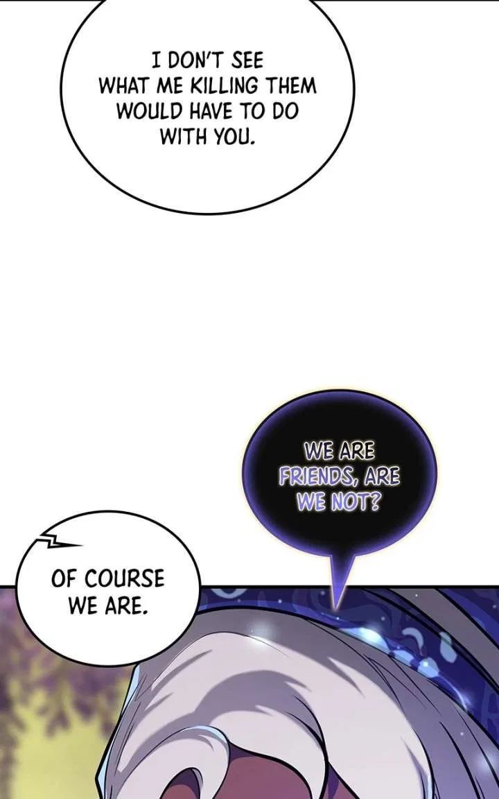 System Universe Chapter 36 – Page 87