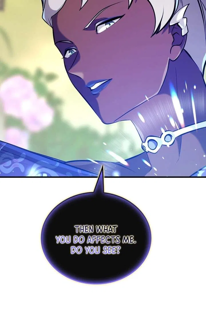 System Universe Chapter 36 – Page 88