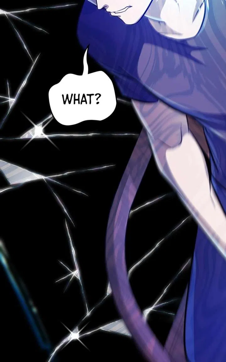 System Universe Chapter 35 – Page 4