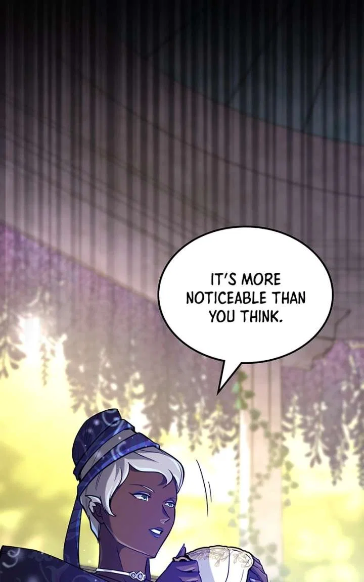 System Universe Chapter 35 – Page 12