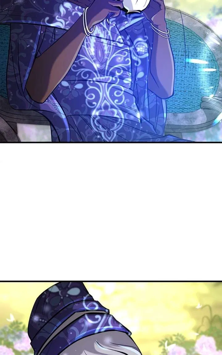 System Universe Chapter 35 – Page 13
