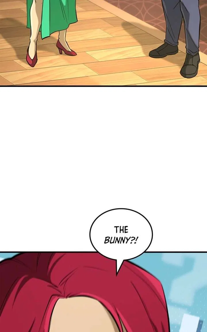 System Universe Chapter 35 – Page 55