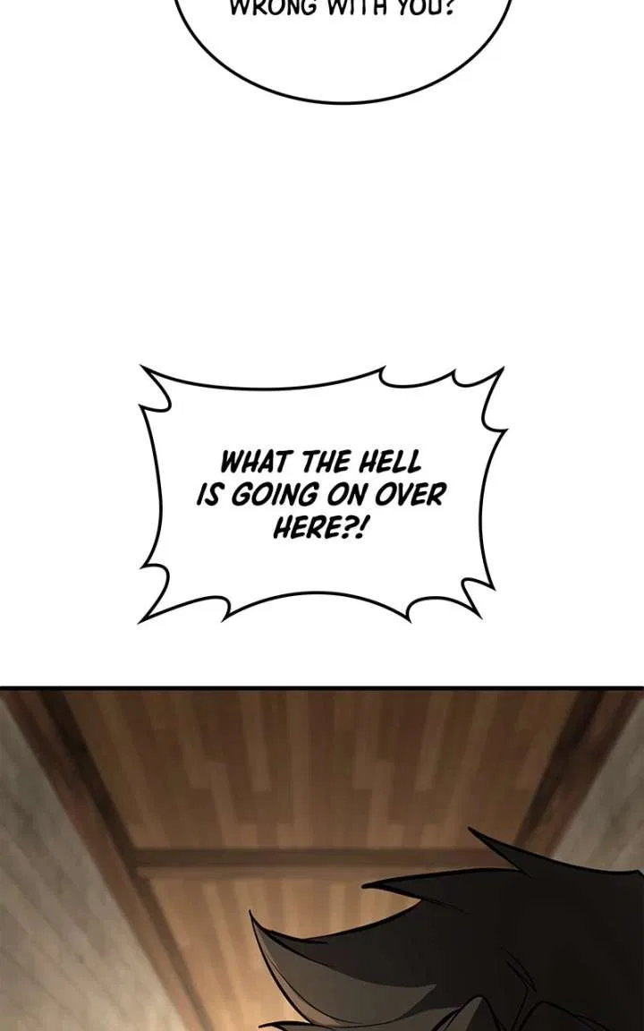 System Universe Chapter 35 – Page 68