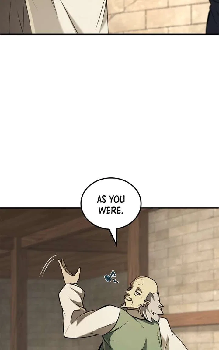 System Universe Chapter 35 – Page 73