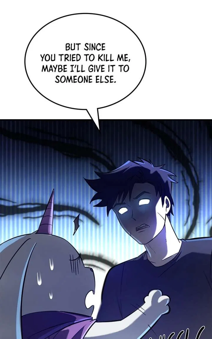 System Universe Chapter 35 – Page 83
