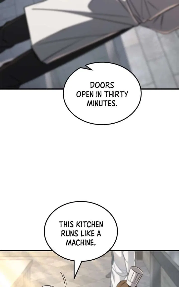 System Universe Chapter 35 – Page 97