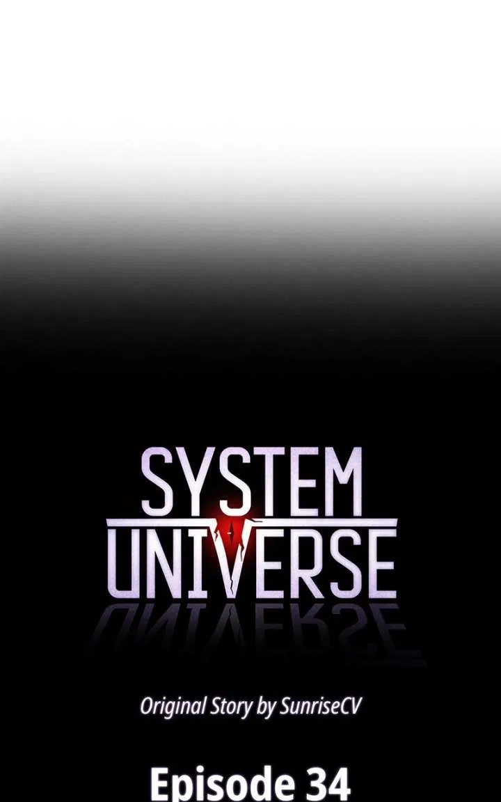 System Universe Chapter 34 – Page 4