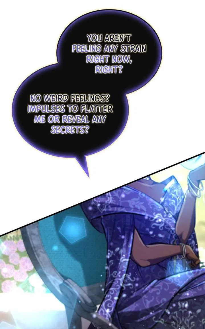 System Universe Chapter 34 – Page 20