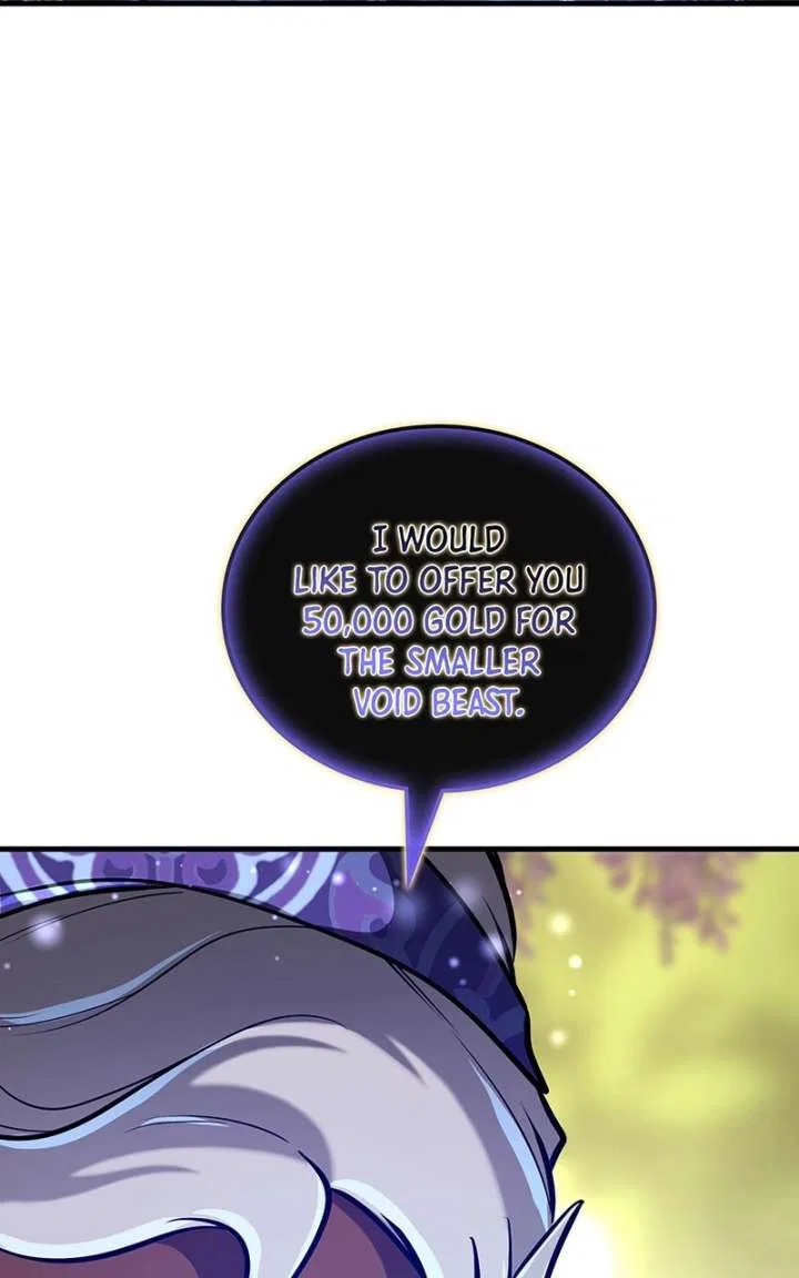 System Universe Chapter 34 – Page 33