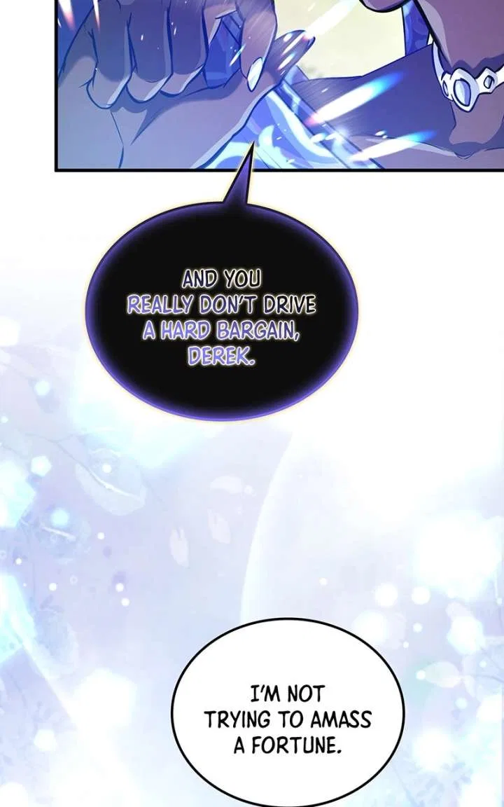System Universe Chapter 34 – Page 62