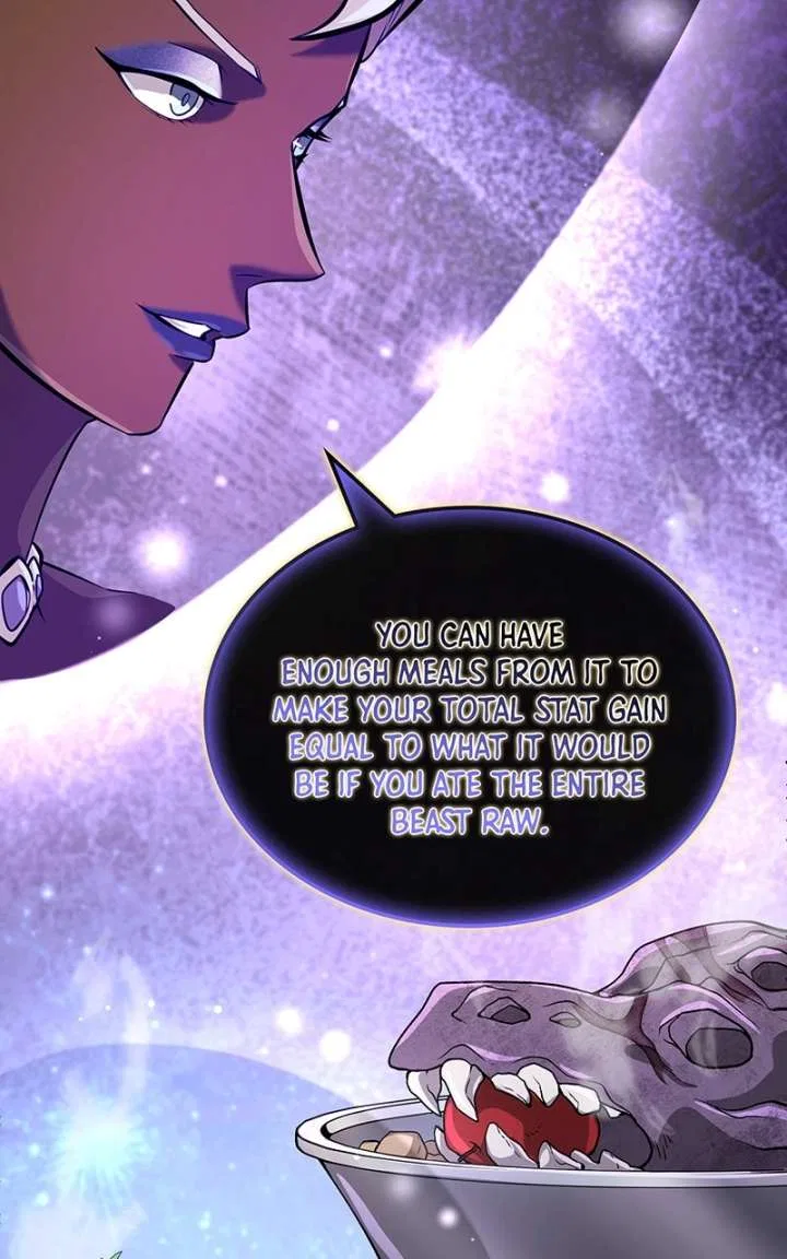 System Universe Chapter 34 – Page 66