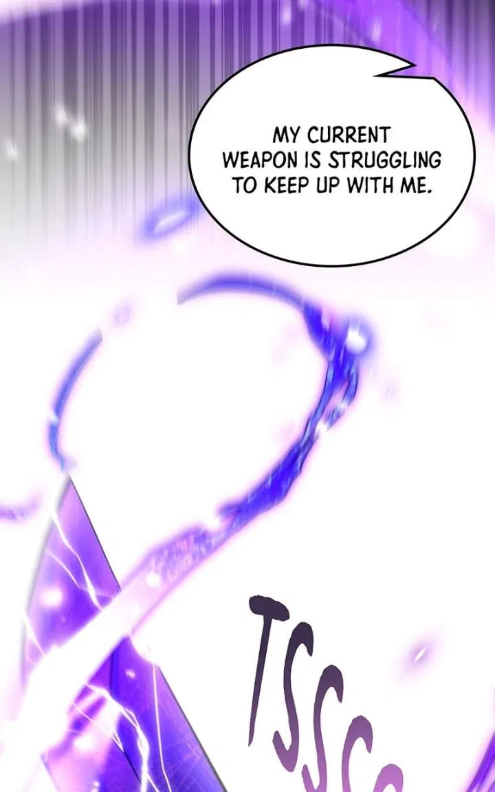 System Universe Chapter 34 – Page 76